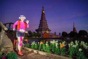 BIB: 
                            <button type="button" onclick="openModal(19241708)" class="btn btn-primary btn-sm float-right btn-popup" data-toggle="modal" data-target=".modal-high-quality">
                        <i class="fas fa-shopping-cart"></i> Add to Cart
                    </button>
                                            <button type="button" onclick="isThisMe(19241708, true)" class="btn btn-success btn-sm float-right btn-popup btn-isme hidden" data-toggle="tooltip" data-placement="bottom" title="นี่คือรูปของคุณใช่ไหม คลิกที่นี่เพื่อเอาเข้าอัลบั้ม">
                        <i class="fas fa-plus"></i> Add to album
                    </button>
                    <button type="button" onclick="isThisMe(19241708, false)" class="btn btn-warning btn-sm float-right btn-popup btn-isnotme hidden">
                        <i class="fas fa-ban"></i> Remove from album
                    </button>